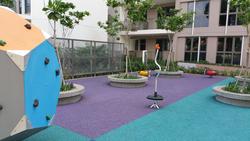 Kovan Regency (D19), Condominium #103376492